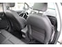 Peugeot 2008 1.6 VTi 120pk Allure Airco Navi Panoramadak 17" Velgen Zeer mooi