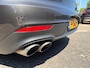 Porsche Panamera 3.0 S E-Hybrid