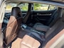 Porsche Panamera 3.0 S E-Hybrid