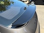 Porsche Panamera 3.0 S E-Hybrid