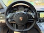 Porsche Panamera 3.0 S E-Hybrid