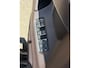 Porsche Panamera 3.0 S E-Hybrid