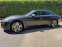 Porsche Panamera 3.0 S E-Hybrid