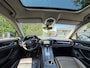 Porsche Panamera 3.0 S E-Hybrid