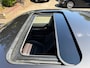 Porsche Panamera 3.0 S E-Hybrid