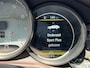 Porsche Panamera 3.0 S E-Hybrid