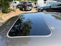 Porsche Panamera 3.0 S E-Hybrid
