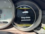 Porsche Panamera 3.0 S E-Hybrid