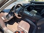 Porsche Panamera 3.0 S E-Hybrid