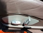 Porsche Panamera 3.0 S E-Hybrid