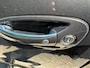 Porsche Panamera 3.0 S E-Hybrid