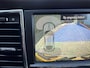 Porsche Panamera 3.0 S E-Hybrid