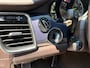 Porsche Panamera 3.0 S E-Hybrid