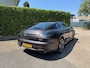 Porsche Panamera 3.0 S E-Hybrid