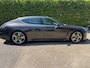 Porsche Panamera 3.0 S E-Hybrid