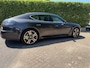 Porsche Panamera 3.0 S E-Hybrid