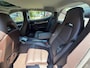 Porsche Panamera 3.0 S E-Hybrid