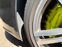 Porsche Panamera 3.0 S E-Hybrid
