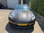 Porsche Panamera 3.0 S E-Hybrid