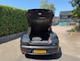 Porsche Panamera 3.0 S E-Hybrid