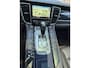 Porsche Panamera 3.0 S E-Hybrid