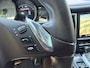 Porsche Panamera 3.0 S E-Hybrid