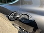Porsche Panamera 3.0 S E-Hybrid
