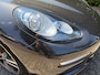 Porsche Panamera 3.0 S E-Hybrid