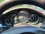 Porsche Panamera 3.0 S E-Hybrid