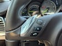 Porsche Panamera 3.0 S E-Hybrid