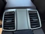 Porsche Panamera 3.0 S E-Hybrid
