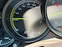 Porsche Panamera 3.0 S E-Hybrid