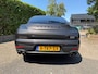 Porsche Panamera 3.0 S E-Hybrid