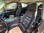 Porsche Panamera 3.0 S E-Hybrid