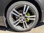 Porsche Panamera 3.0 S E-Hybrid