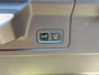 Porsche Panamera 3.0 S E-Hybrid