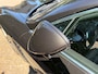 Porsche Panamera 3.0 S E-Hybrid