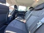 Peugeot 3008 1.6 THP ST Cruise*Trekhaak*NAP*Clima*LM velgen*Nieuwe APK*Parkeersensoren*