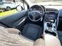 Peugeot 3008 1.6 THP ST Cruise*Trekhaak*NAP*Clima*LM velgen*Nieuwe APK*Parkeersensoren*