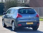 Peugeot 3008 1.6 THP ST Cruise*Trekhaak*NAP*Clima*LM velgen*Nieuwe APK*Parkeersensoren*