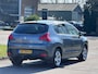 Peugeot 3008 1.6 THP ST Cruise*Trekhaak*NAP*Clima*LM velgen*Nieuwe APK*Parkeersensoren*