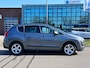 Peugeot 3008 1.6 THP ST Cruise*Trekhaak*NAP*Clima*LM velgen*Nieuwe APK*Parkeersensoren*