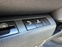 Peugeot 3008 1.6 THP ST Cruise*Trekhaak*NAP*Clima*LM velgen*Nieuwe APK*Parkeersensoren*