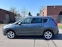 Peugeot 3008 1.6 THP ST Cruise*Trekhaak*NAP*Clima*LM velgen*Nieuwe APK*Parkeersensoren*