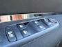 Peugeot 3008 1.6 THP ST Cruise*Trekhaak*NAP*Clima*LM velgen*Nieuwe APK*Parkeersensoren*
