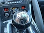 Peugeot 3008 1.6 THP ST Cruise*Trekhaak*NAP*Clima*LM velgen*Nieuwe APK*Parkeersensoren*