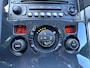 Peugeot 3008 1.6 THP ST Cruise*Trekhaak*NAP*Clima*LM velgen*Nieuwe APK*Parkeersensoren*