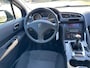 Peugeot 3008 1.6 THP ST Cruise*Trekhaak*NAP*Clima*LM velgen*Nieuwe APK*Parkeersensoren*