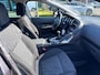 Peugeot 3008 1.6 THP ST Cruise*Trekhaak*NAP*Clima*LM velgen*Nieuwe APK*Parkeersensoren*
