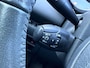 Peugeot 3008 1.6 THP ST Cruise*Trekhaak*NAP*Clima*LM velgen*Nieuwe APK*Parkeersensoren*